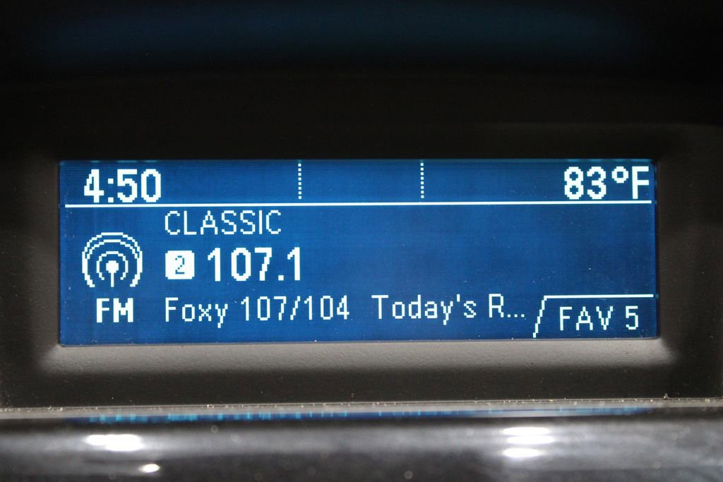 Used 2014 Chevrolet Cruze LS image 27