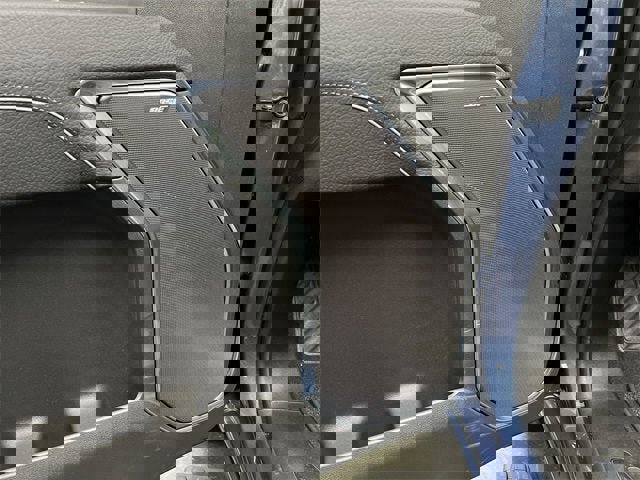 New 2026 GMC Sierra 1500 Denali image 25