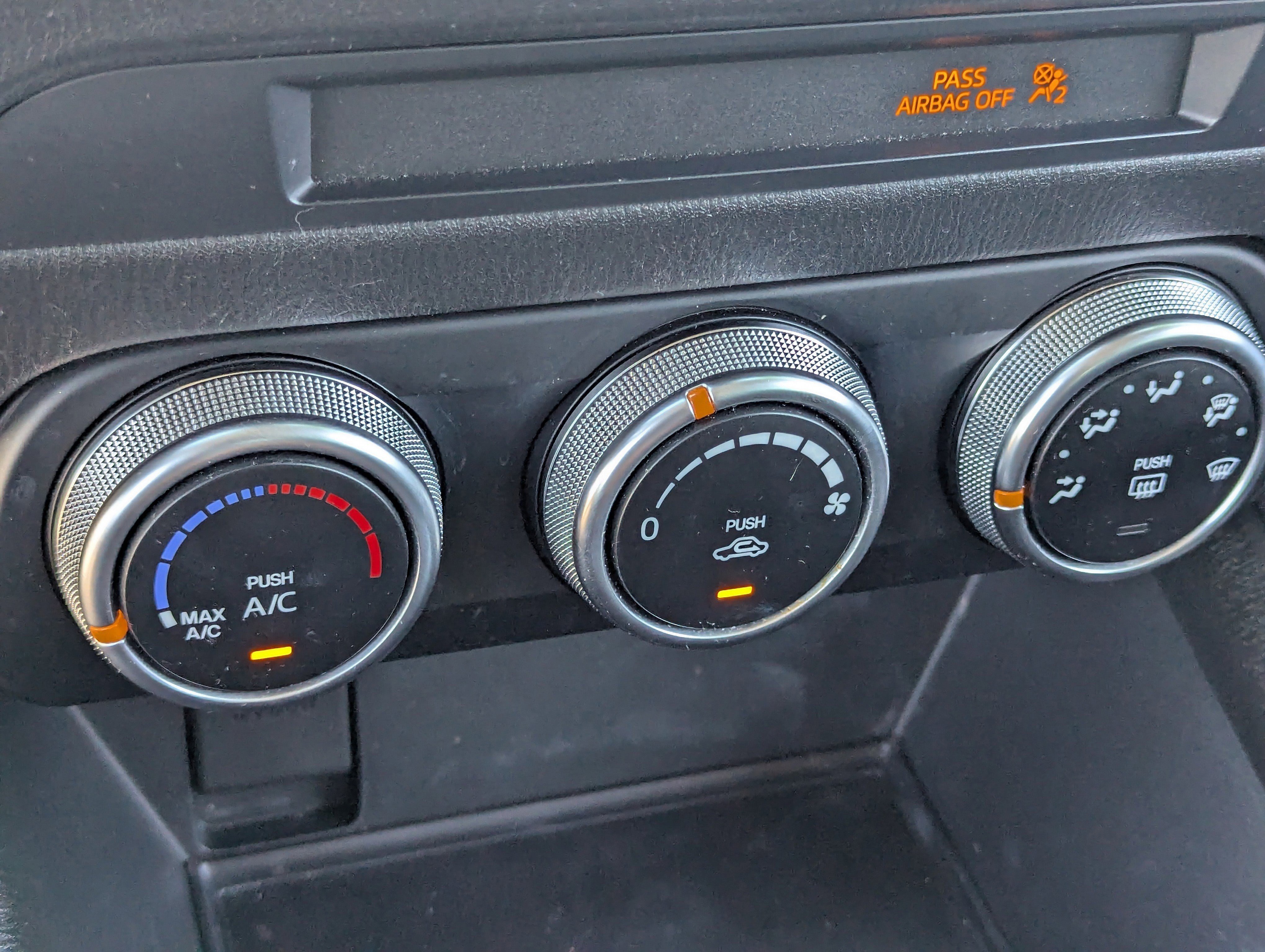 Used 2019 MAZDA CX-5 Sport image 21