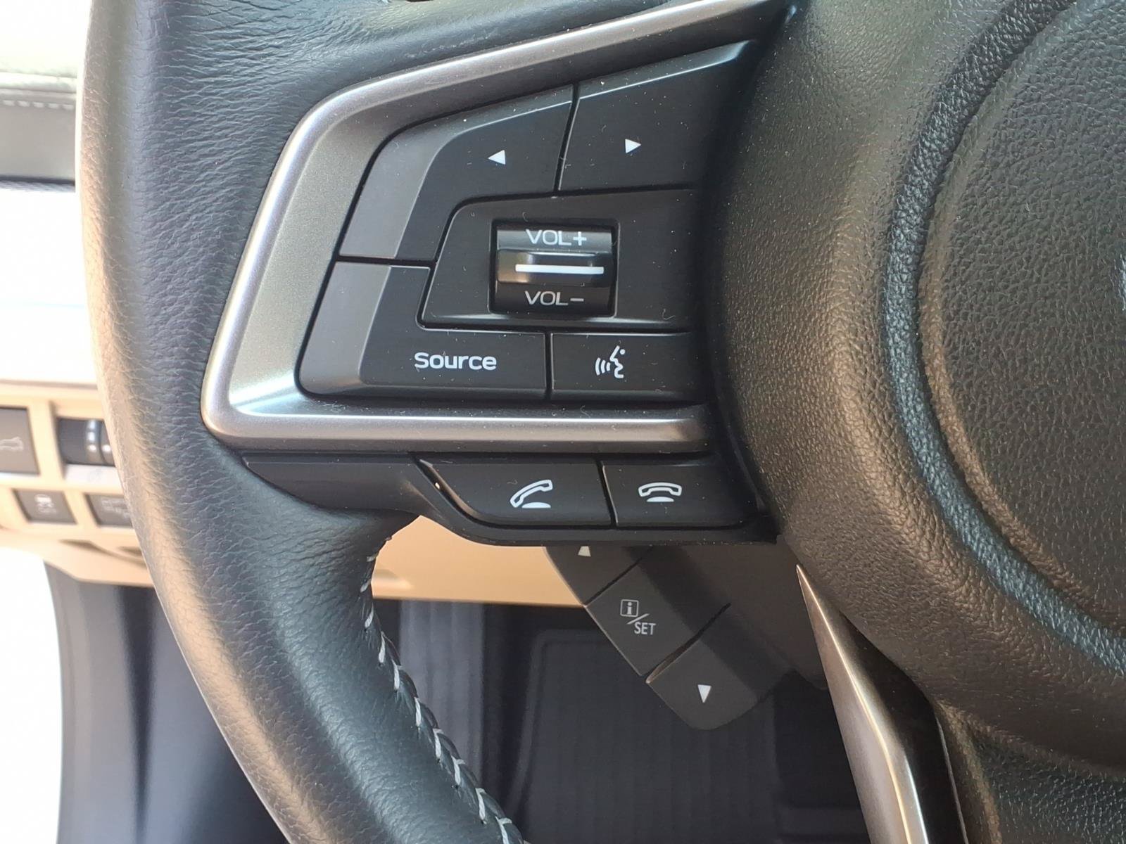 Used 2018 Subaru Outback 2.5i Premium AWD/4WD image 20