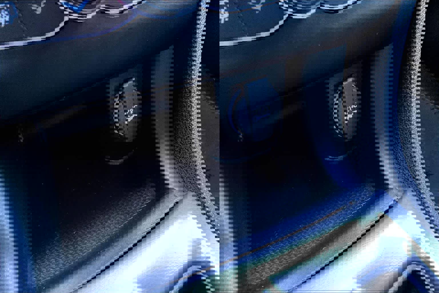 Used 2019 Dodge Charger Scat Pack image 36