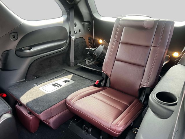 Used 2026 Dodge Durango GT AWD/4WD image 10