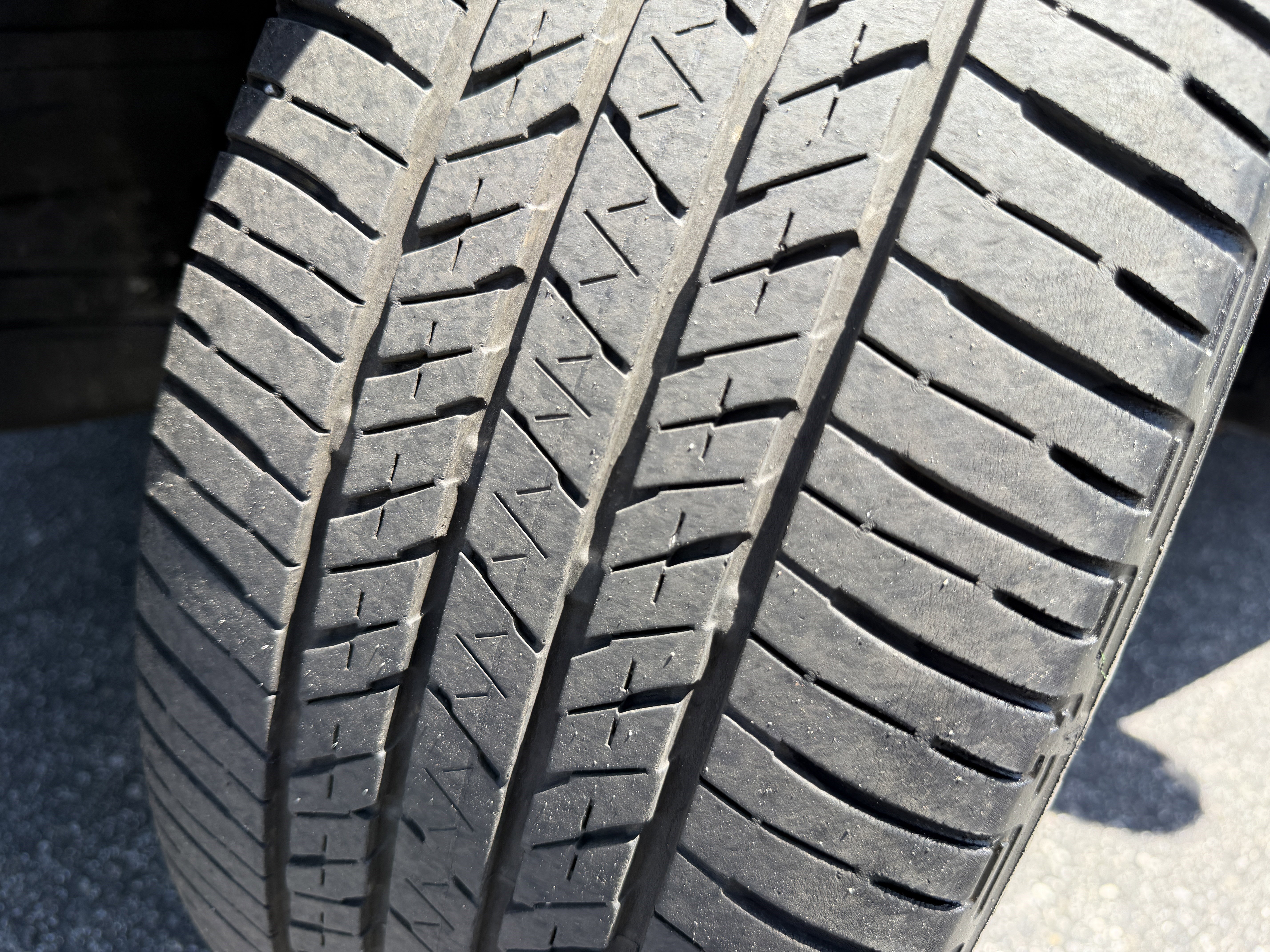 Used 2024 Mitsubishi Eclipse Cross SE image 12