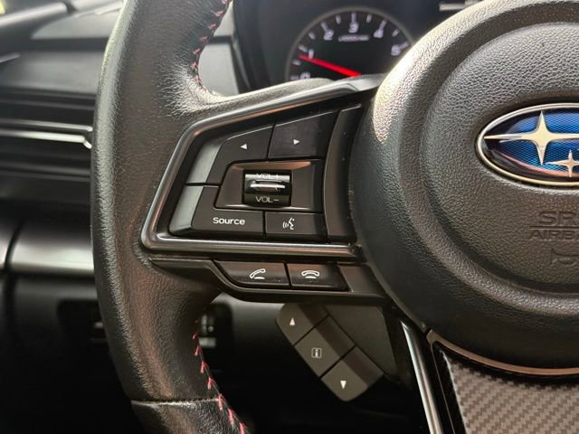 Used 2022 Subaru WRX Premium image 20
