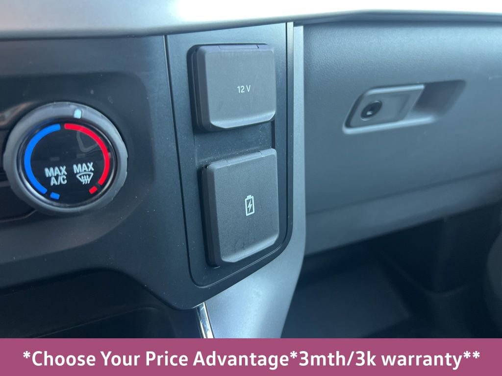 Used 2022 Ford F150 XLT image 63