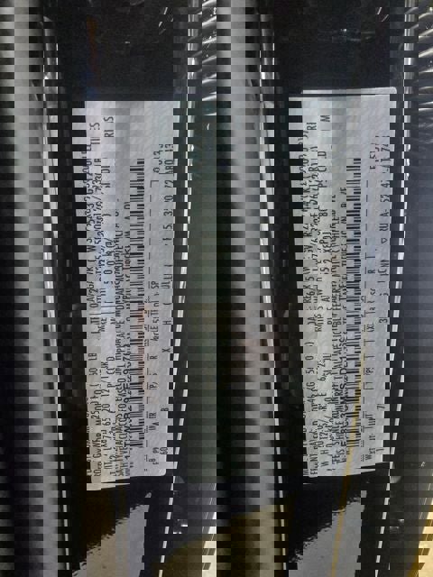 New 2025 Ford F350 Platinum w/ FX4 Off-Road Package image 23