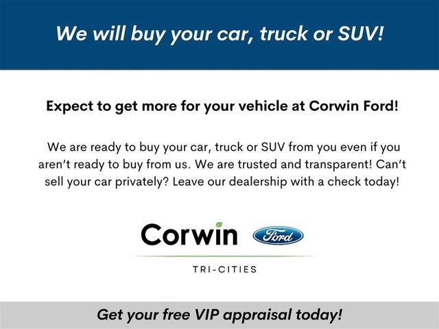 Used 2025 GMC Sierra 3500 Denali AWD/4WD image 30