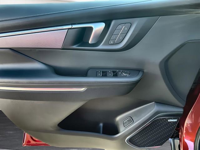 New 2026 Buick Enclave Sport Touring w/ Power Package image 23