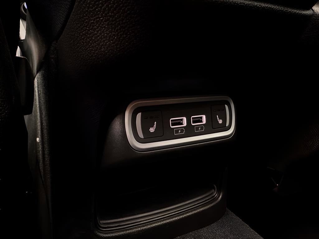 Used 2024 Alfa Romeo Stelvio Veloce image 21