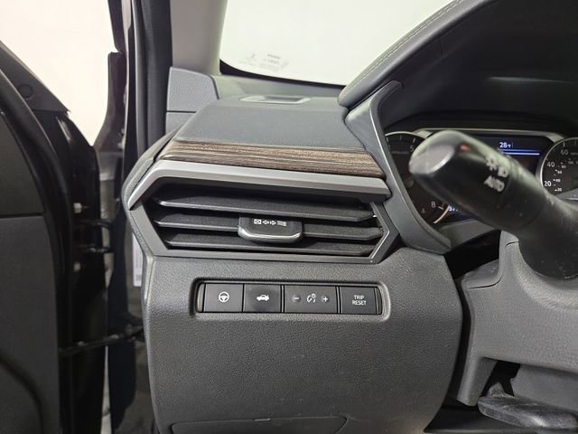 Used 2022 Nissan Altima 2.5 SL image 27