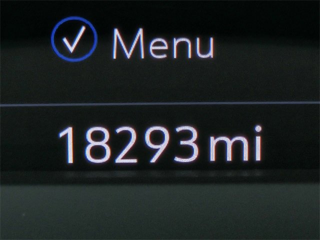 Used 2024 Cadillac XT6 Sport w/ Technology Package image 28