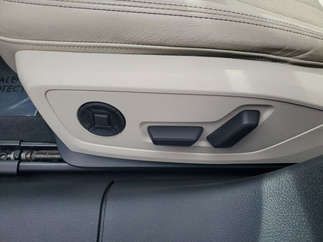 Used 2023 Audi A6 3.0T Prestige w/ Prestige Package image 20