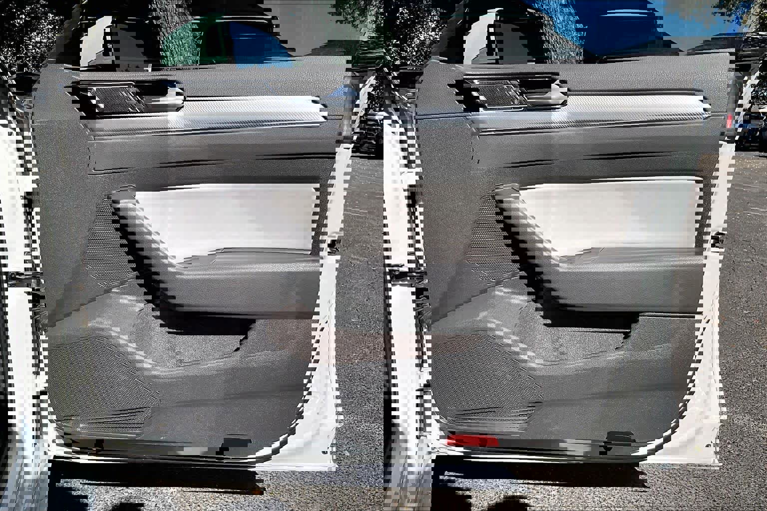 Used 2019 Volkswagen Arteon SEL image 22