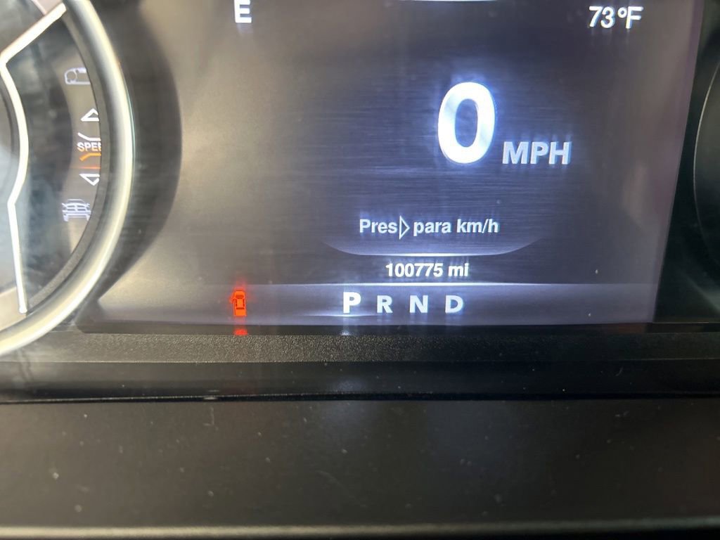 Used 2019 RAM 1500 Big Horn image 46