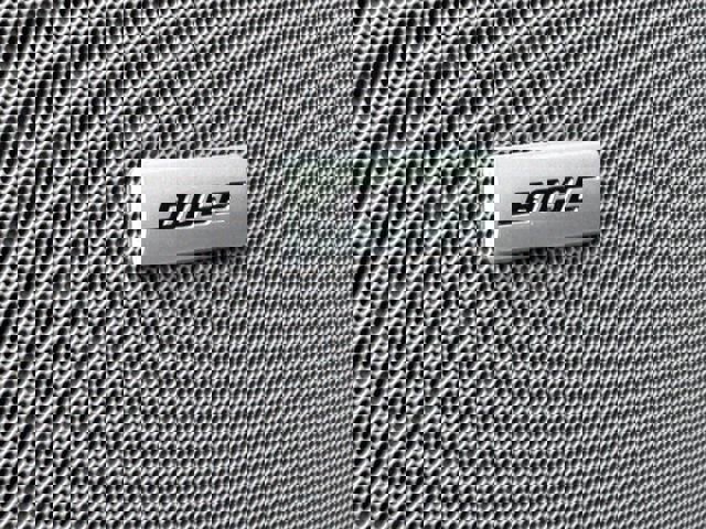 New 2025 Cadillac XT5 Premium Luxury w/ Technology Package FWD image 19