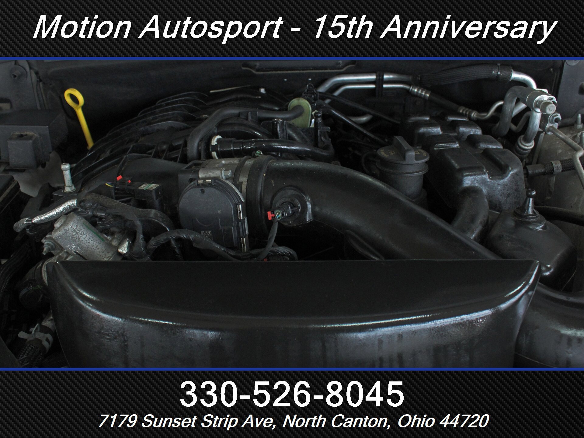 Used 2022 Dodge Durango GT AWD/4WD image 13