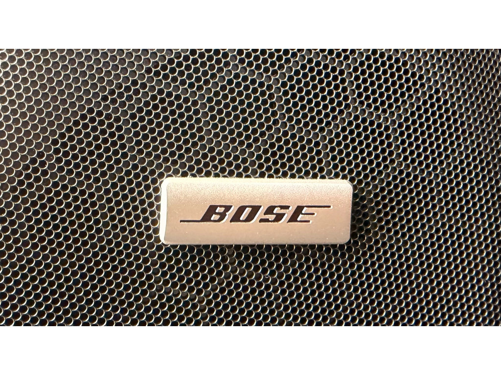 Used 2022 Chevrolet Tahoe High Country AWD/4WD image 8