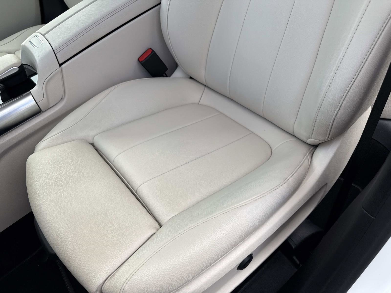 Used 2023 Mercedes-Benz GLA 250 image 19