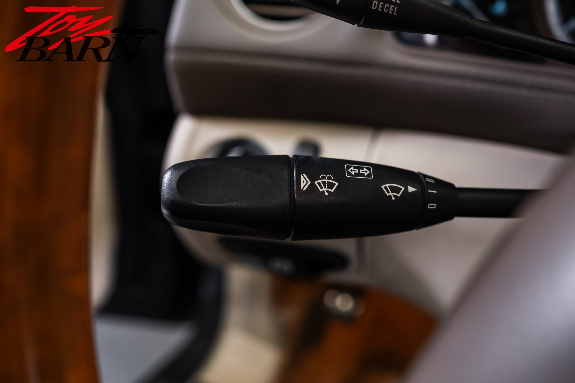 Used 2008 Mercedes-Benz SL 550 image 37