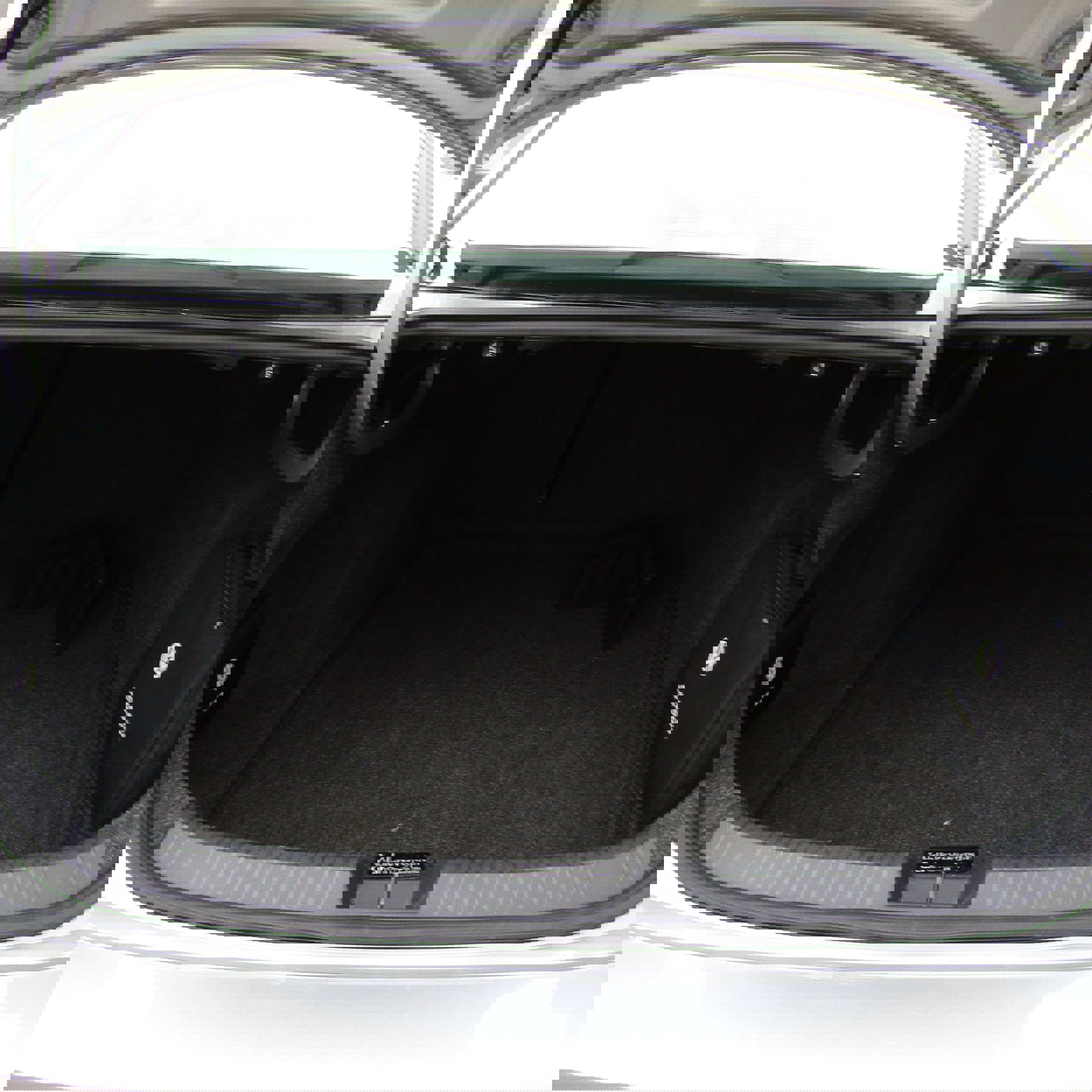 Used 2020 Volkswagen Jetta SEL Premium image 27