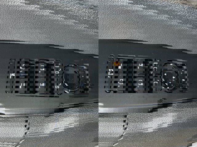 New 2026 Kia Sportage X-Line image 17