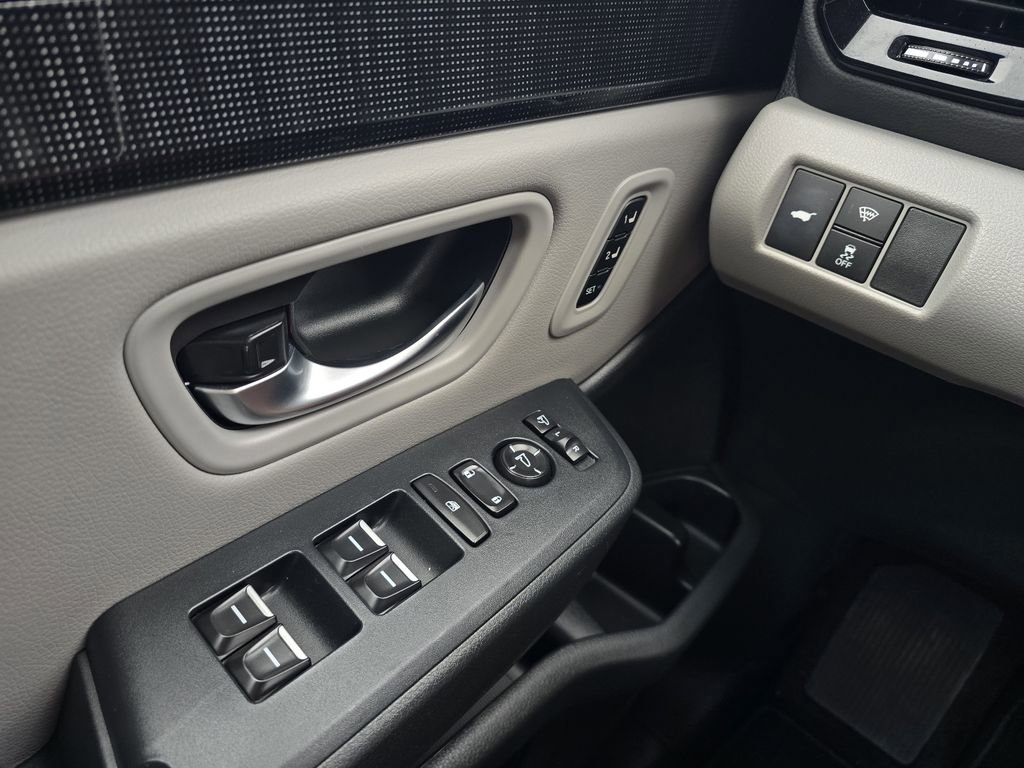 Used 2023 Honda Pilot Elite image 23