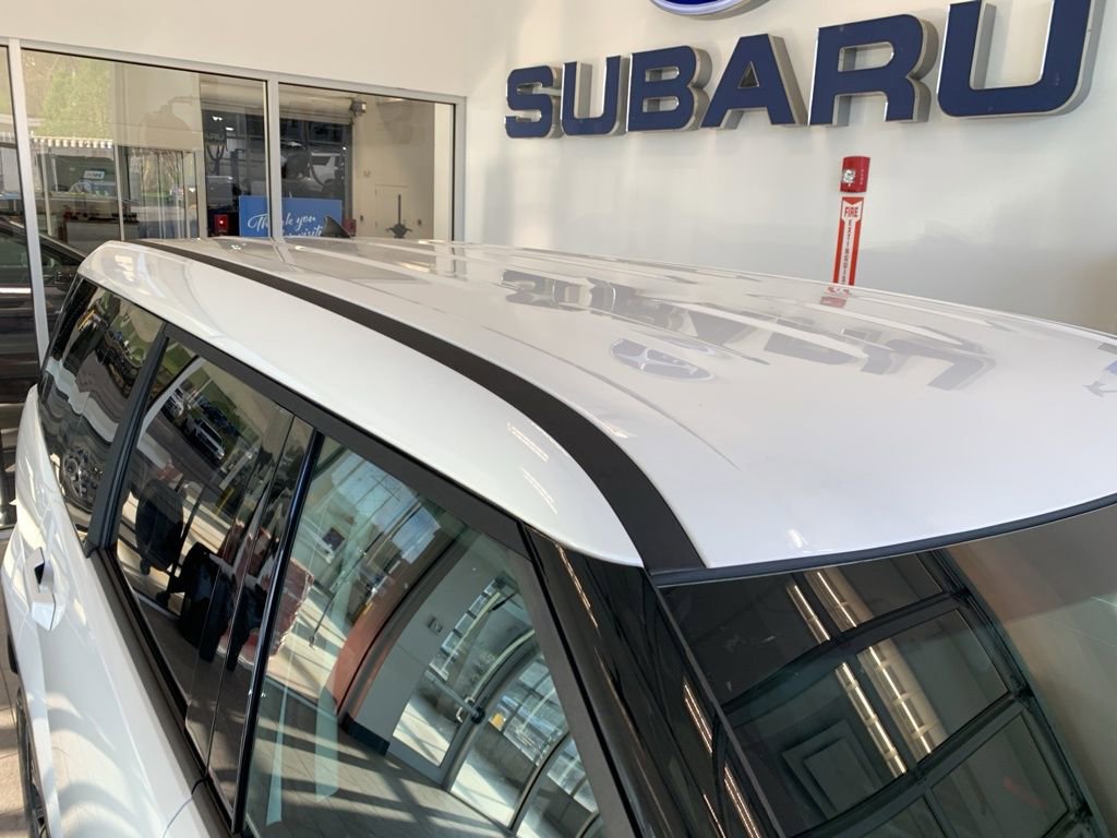 Used 2024 Hyundai Santa Fe SE image 23