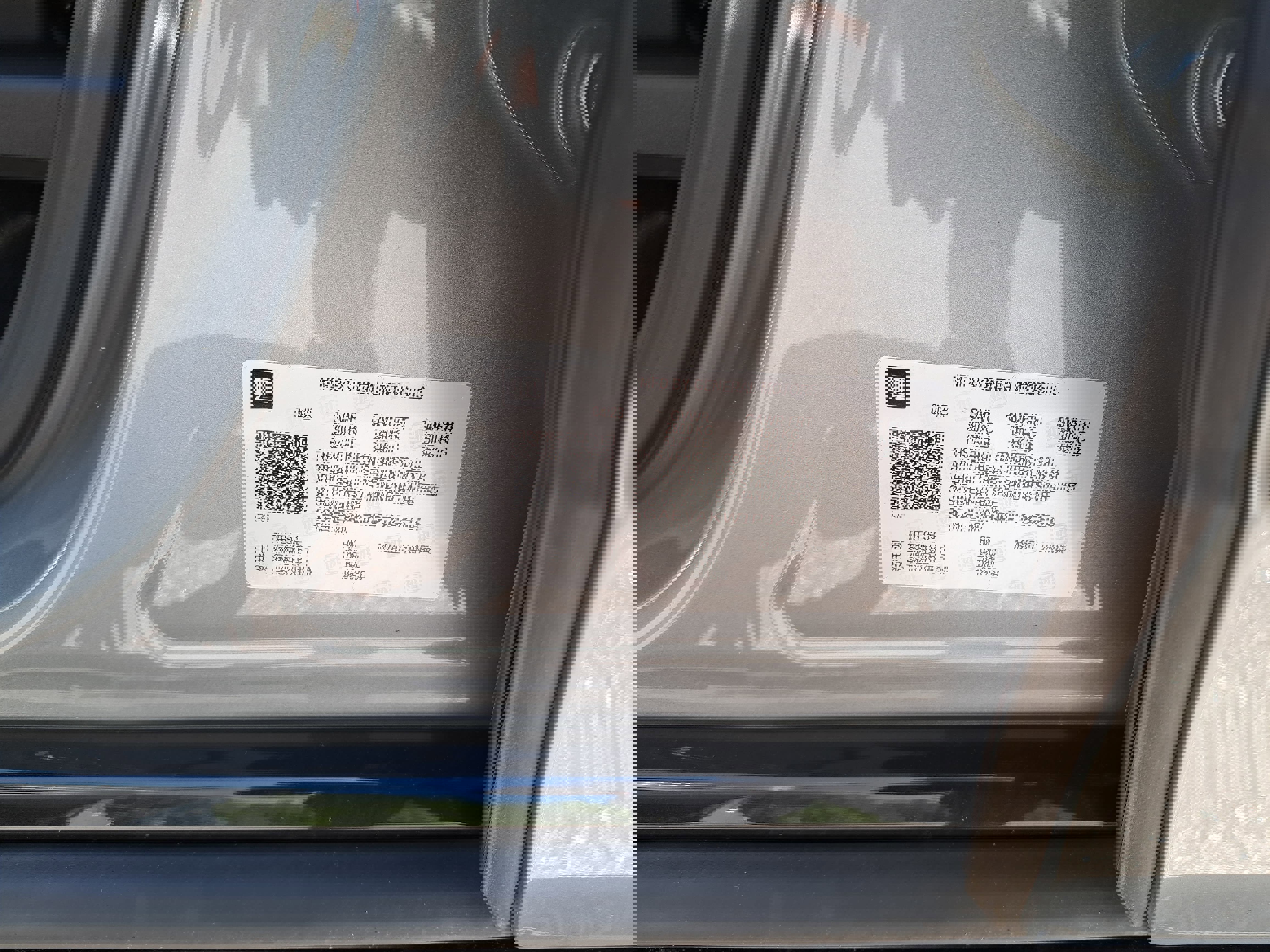 Used 2023 Buick Enclave Essence AWD/4WD image 34