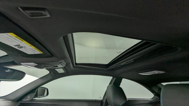 Used 2018 BMW M2 w/ M Driver's Package RWD image 16