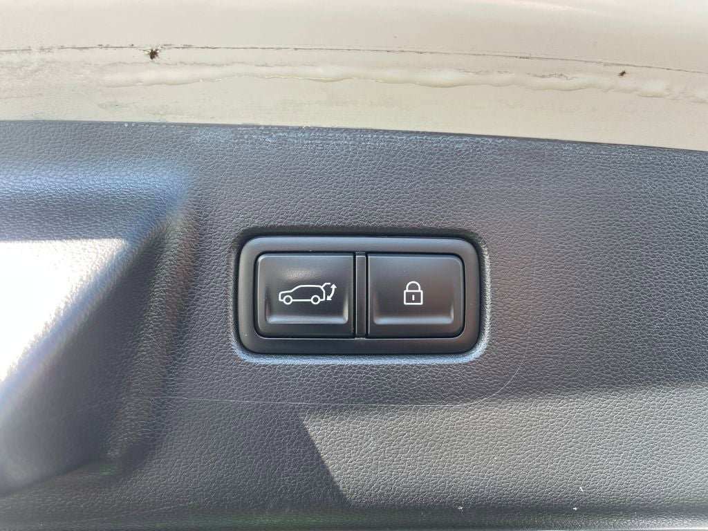 Used 2024 Hyundai Santa Fe SEL image 20