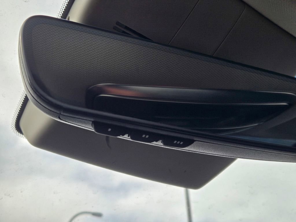 Used 2021 Genesis GV80 2.5T Advanced image 45