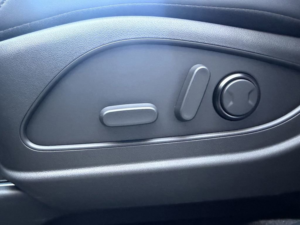 New 2026 Hyundai Palisade XRT Pro image 27