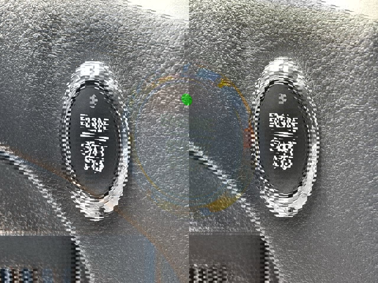 Certified 2023 Ford Edge SEL w/ Convenience Package AWD/4WD image 31