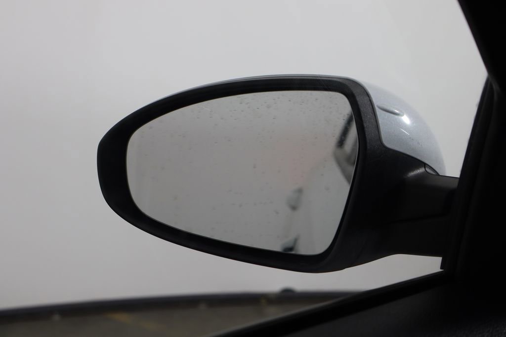 Used 2024 Kia Forte LXS image 37