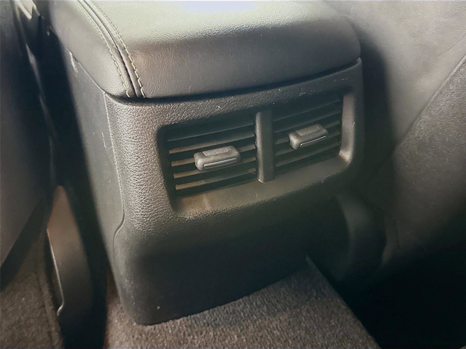 Used 2023 Dodge Challenger SRT Hellcat image 15