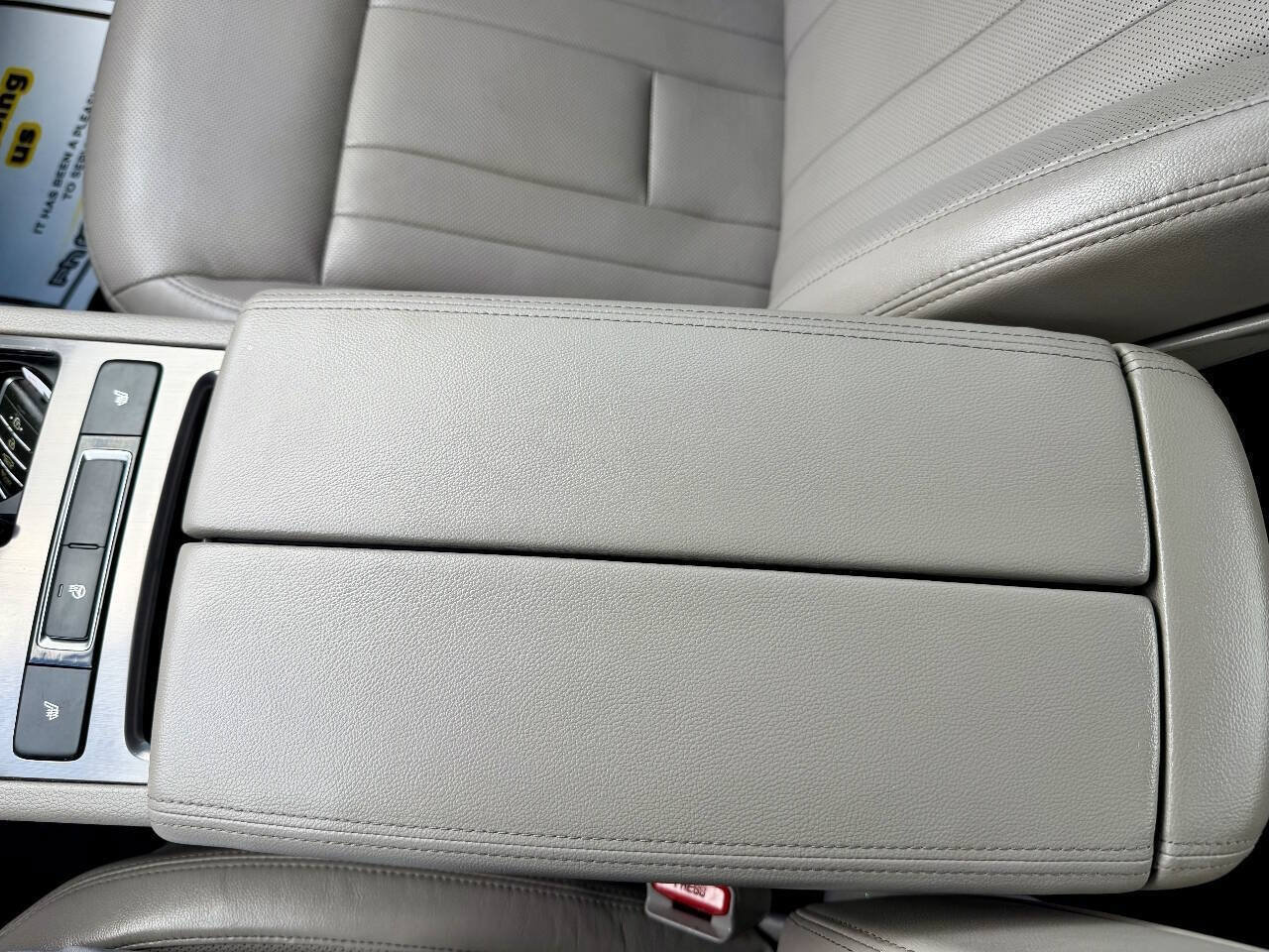 Used 2018 Genesis G80 3.8 AWD/4WD image 45