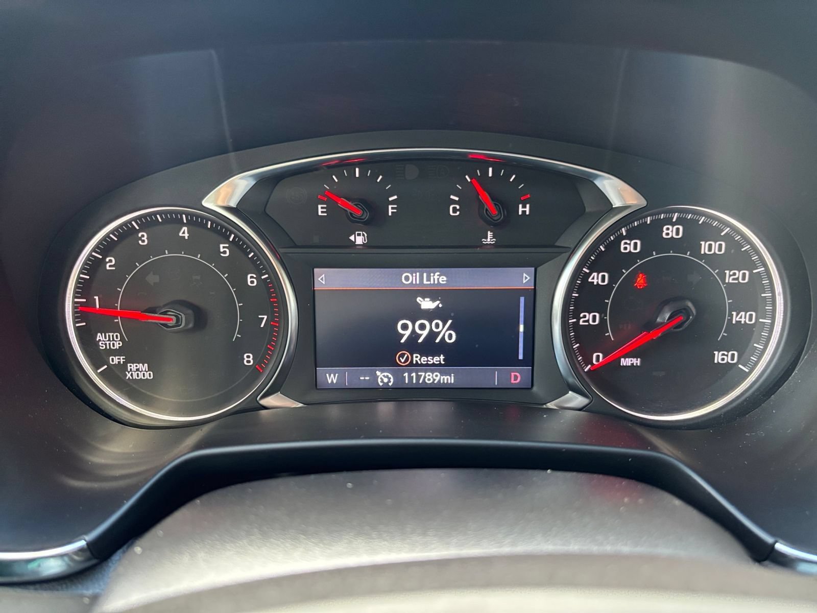 Used 2026 Chevrolet Blazer LT FWD image 40