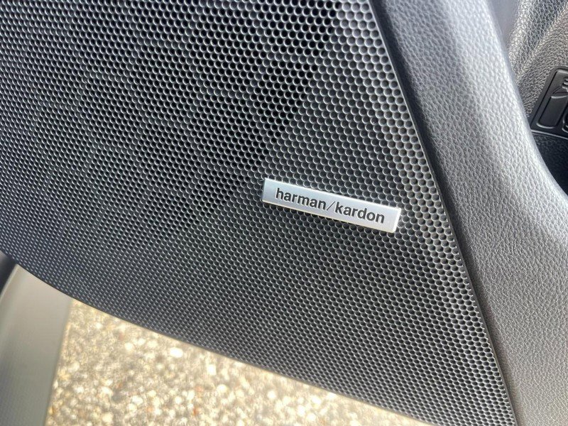 Used 2022 Subaru WRX GT image 12