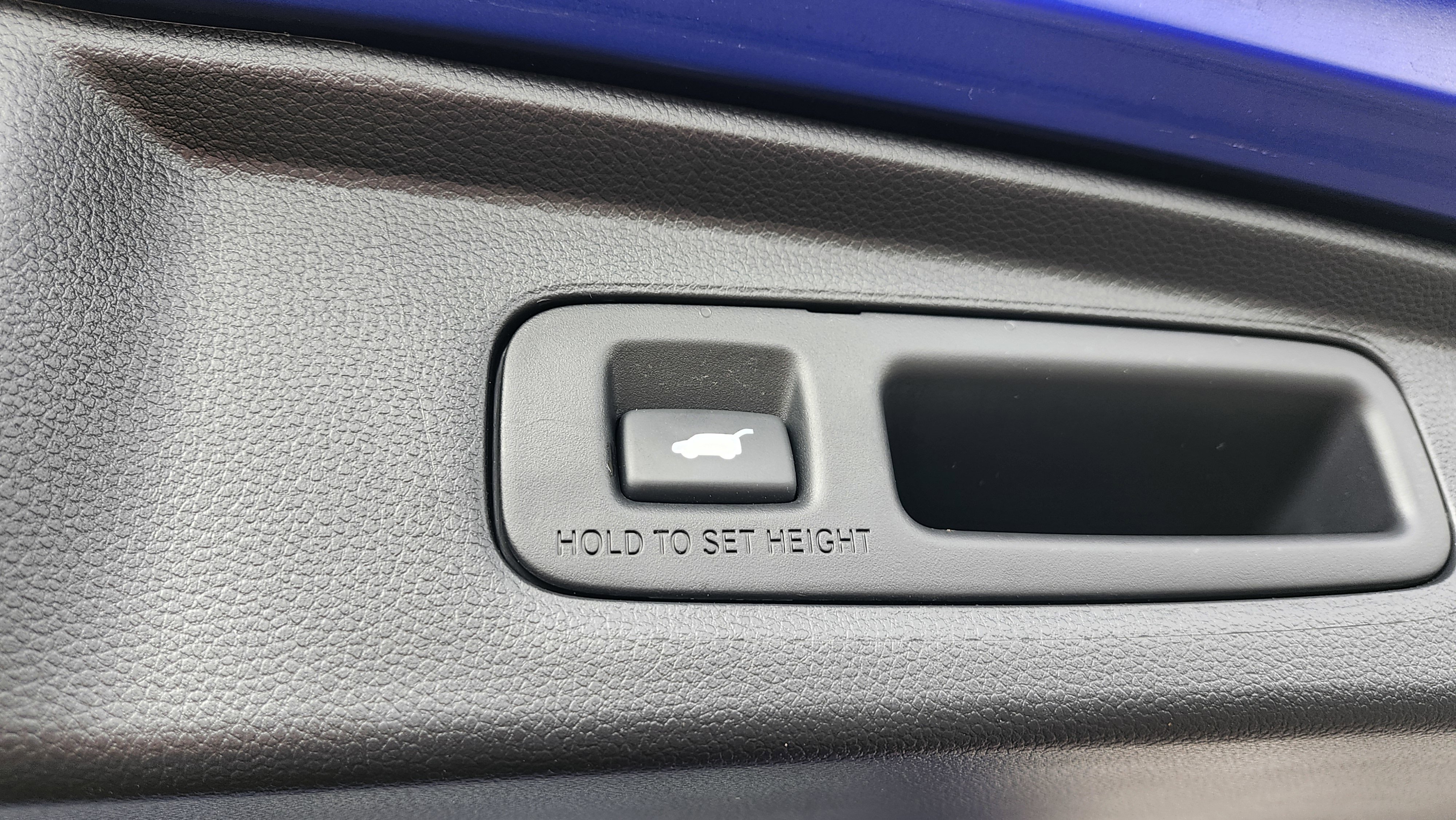 Used 2024 Honda CR-V EX-L image 24