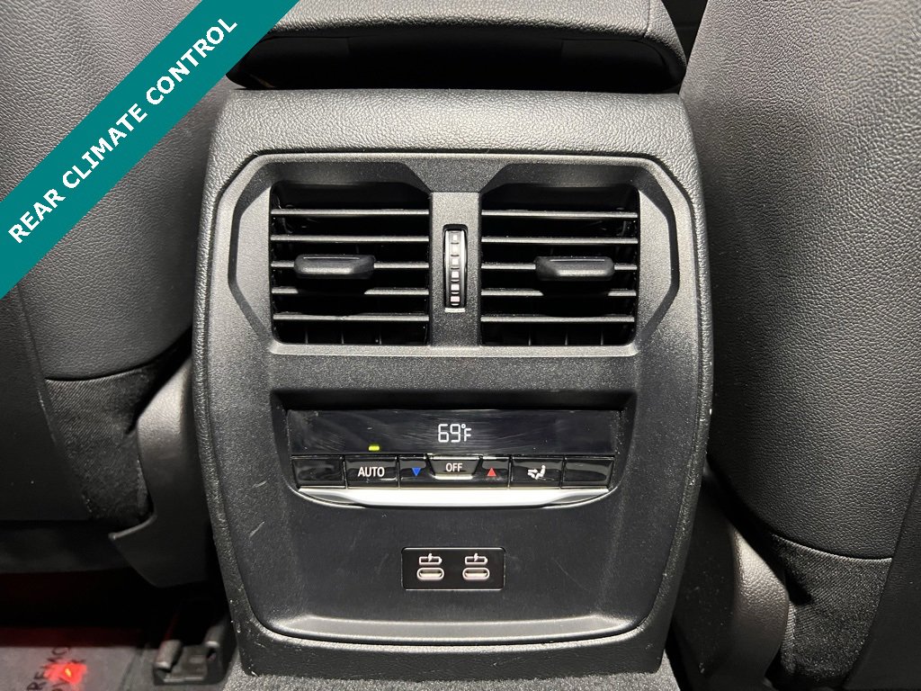 Used 2021 BMW M340i M340i w/ Driving Assistance Package image 20