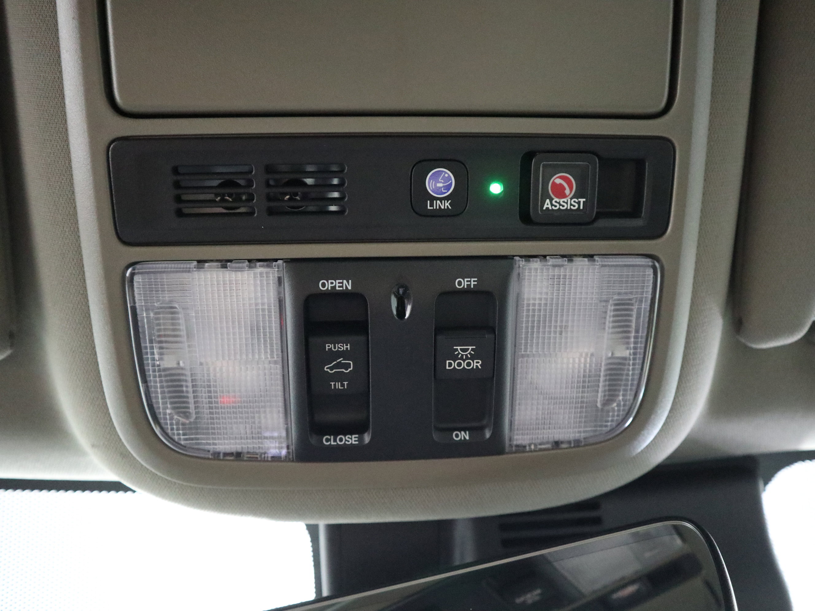 Used 2019 Honda Pilot Touring image 38