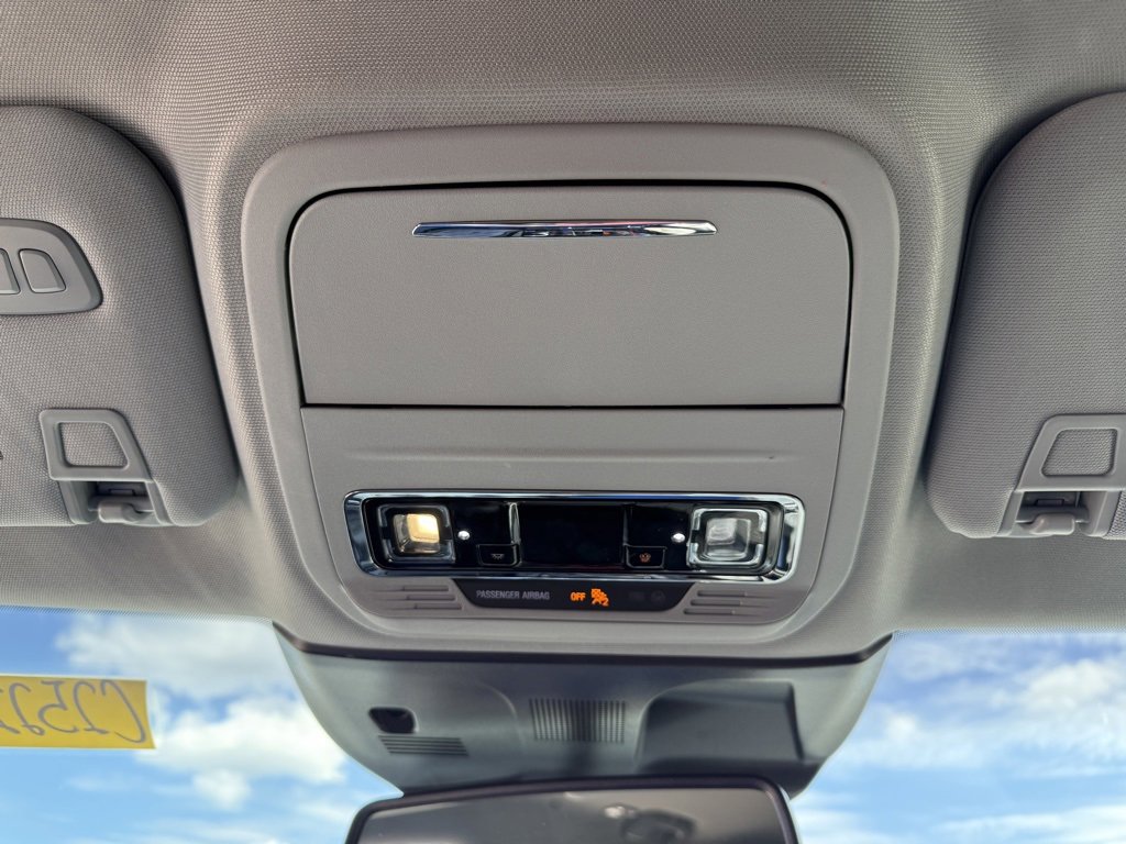 Used 2022 Lincoln Corsair AWD w/ Equipment Group 101A image 29