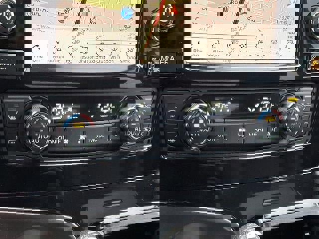 Used 2022 Nissan Maxima SV w/ Floor Mat Group image 48