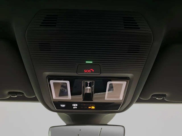 Used 2021 Volkswagen ID.4 Pro S w/ Gradient Package RWD image 63