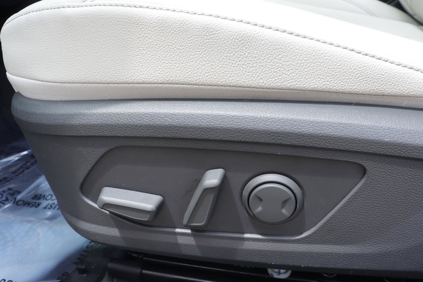 Used 2023 Hyundai Sonata Limited FWD image 24