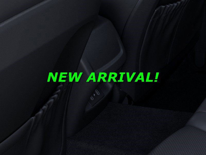 New 2026 Kia K5 GT-Line image 26