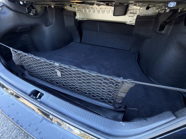 Used 2021 Toyota Camry XSE image 30