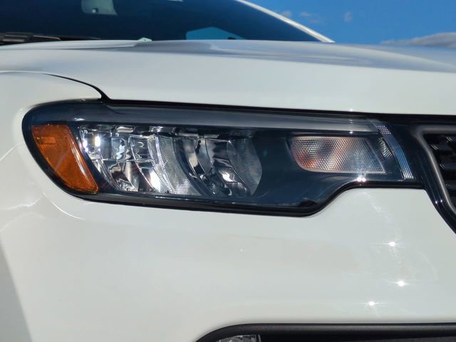 New 2026 Jeep Compass Latitude w/ Quick Order Package 29K AWD/4WD image 10