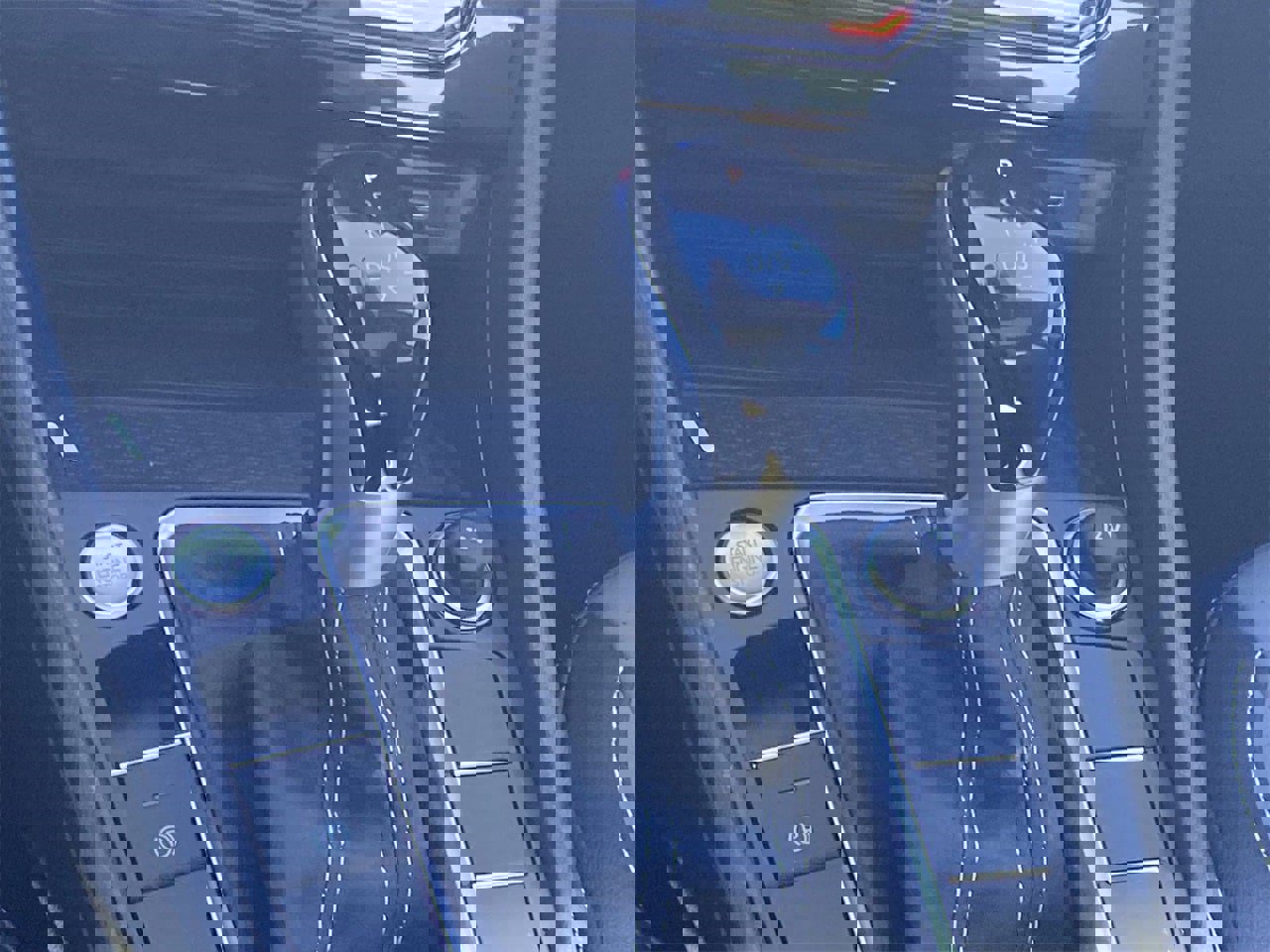 New 2026 Volkswagen Jetta SE image 26