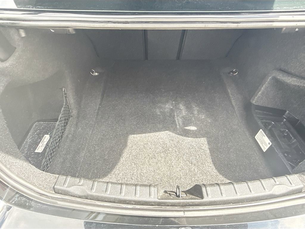Used 2018 BMW 330i Sedan RWD image 28